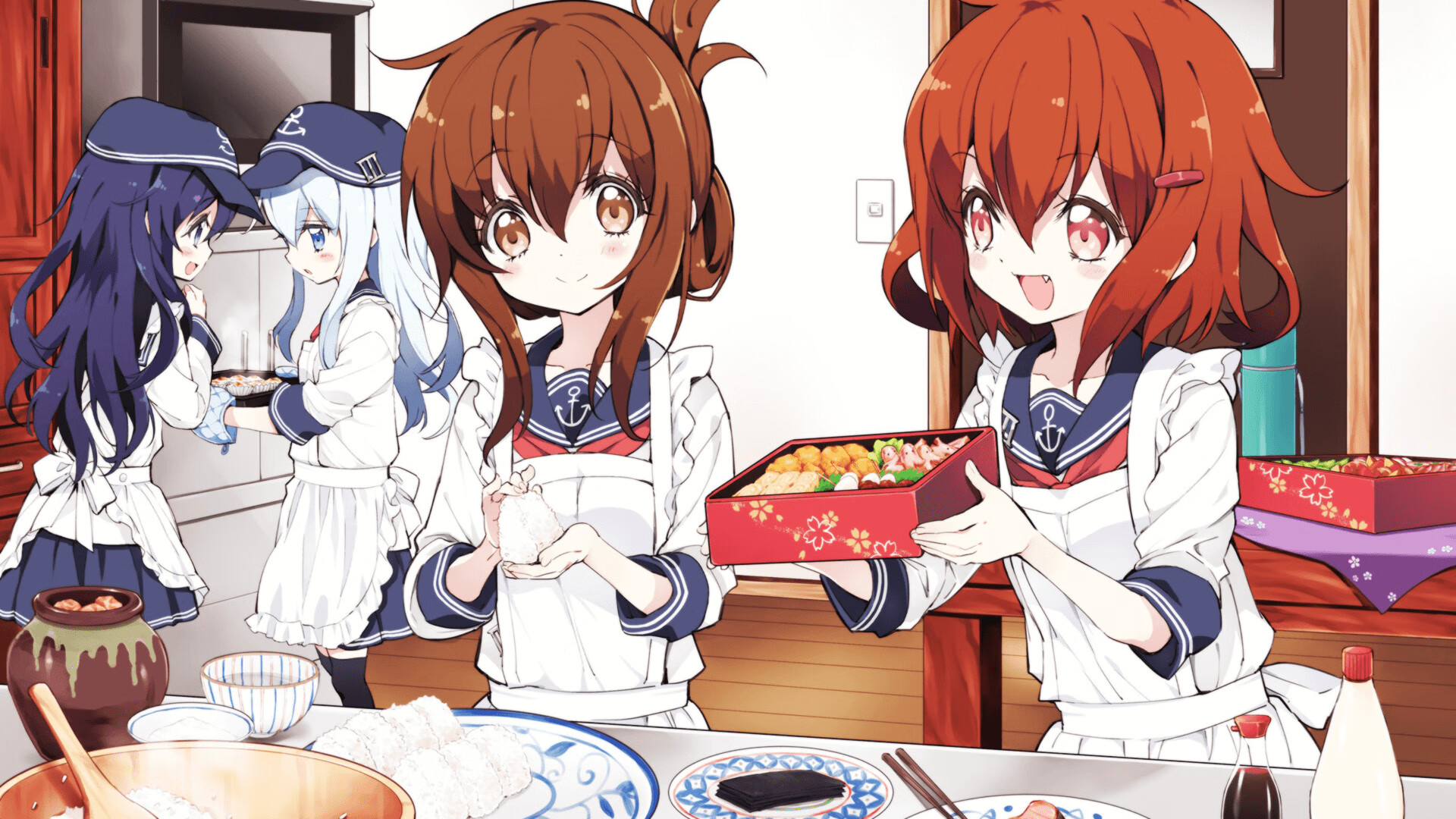 生涯之夜！乔治轰48分主宰末节，雷霆压哨绝杀掀翻上海！