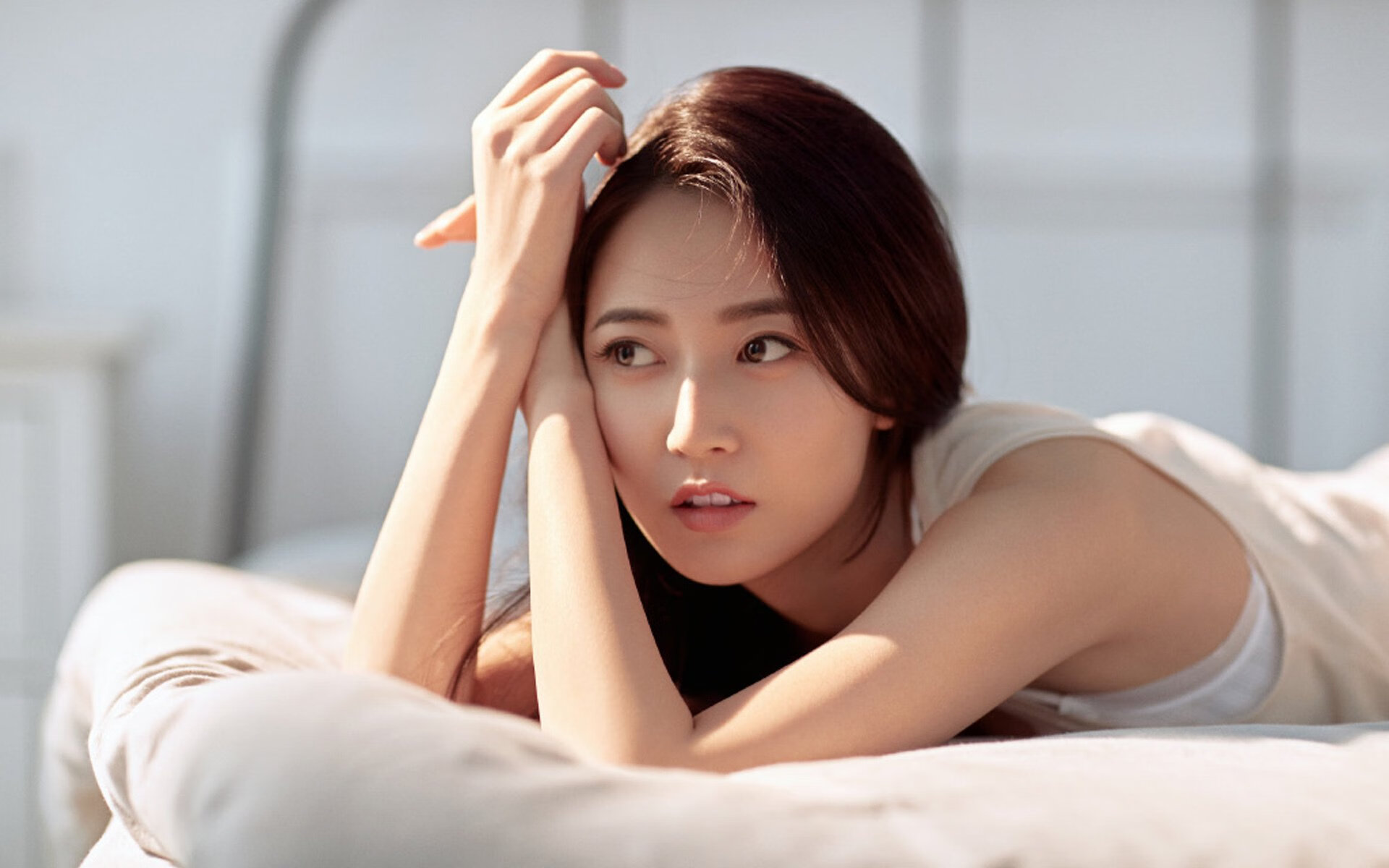 2026世界杯焦点战,广东队鏖战魔术,绿茵场上的魔法对决