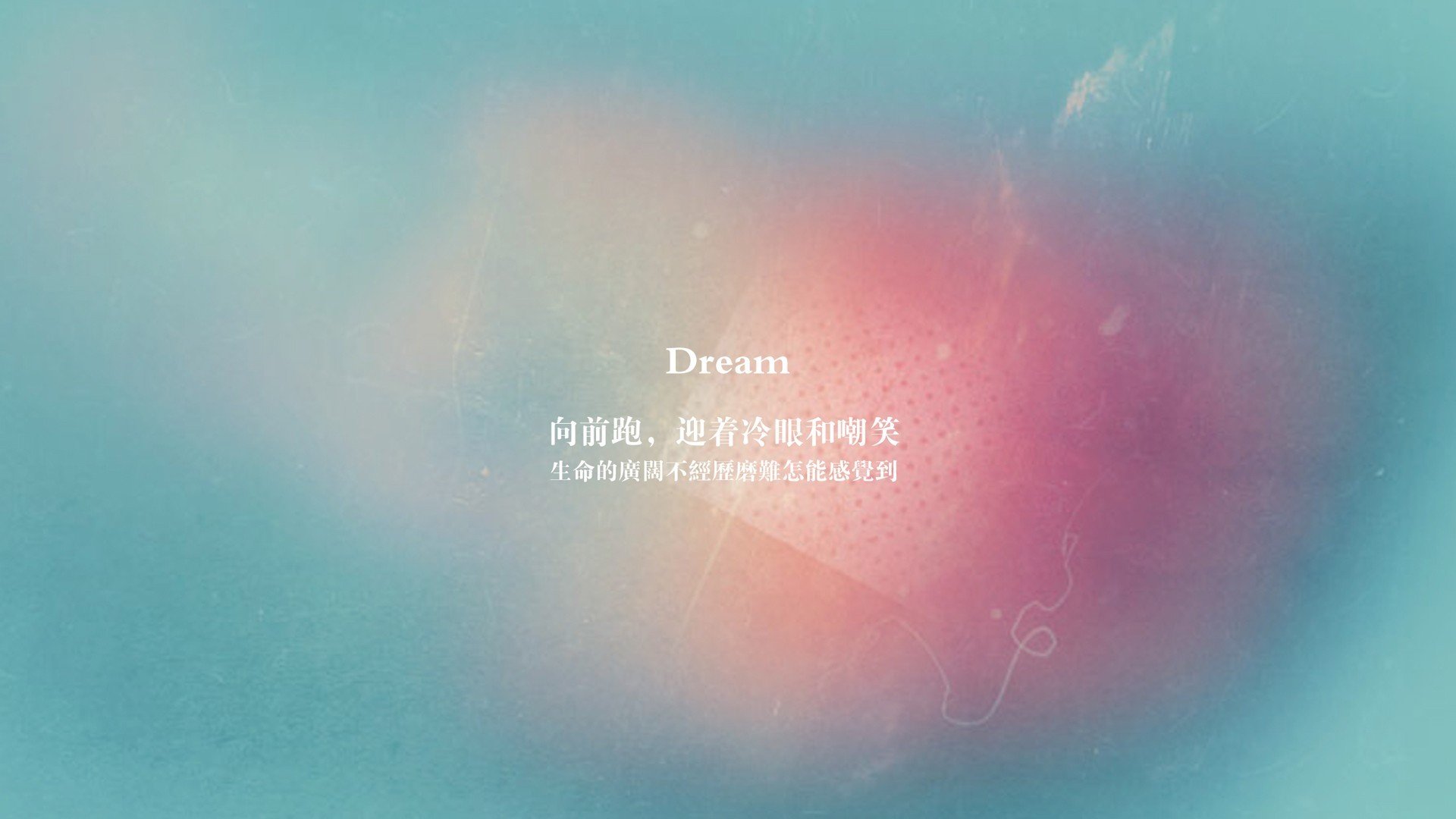 黑白直播网-战术铁幕与孤胆英雄,卡拉斯科一剑封喉背后的皇家社会密码