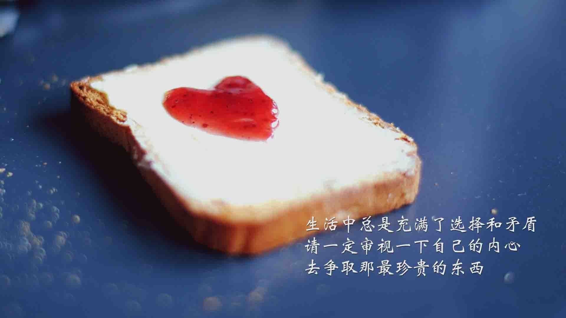 黑白直播网-绿军铁蹄血洗汽车城,利拉德关键回合再显冷血本色