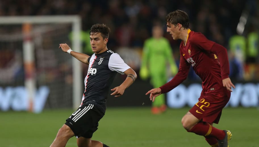 迪巴拉爆发,南非爆冷马德里竞技 迪巴拉爆发,南非爆冷马德里竞技