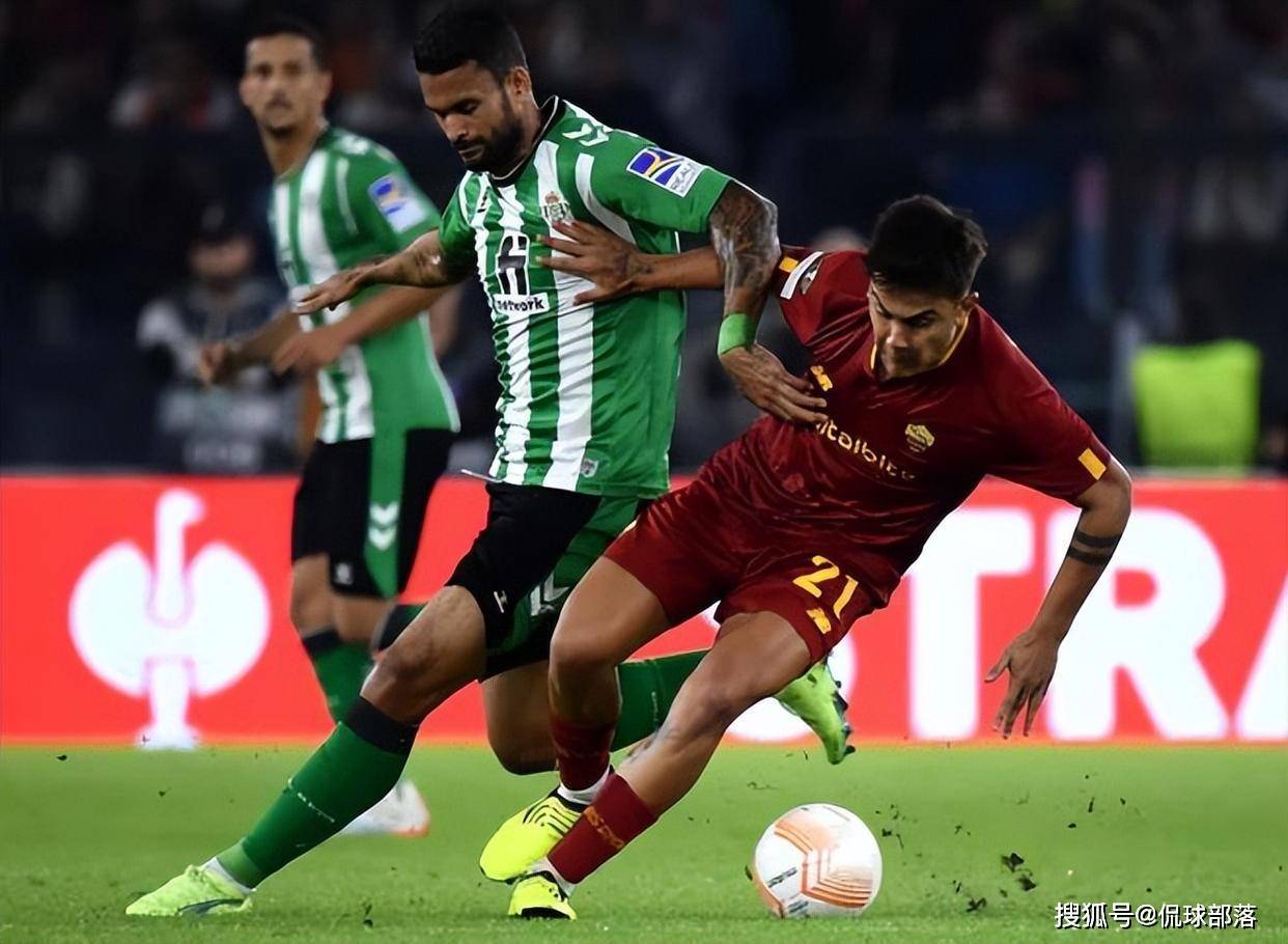 加拿大对阵贝蒂斯，拉亚刷新纪录