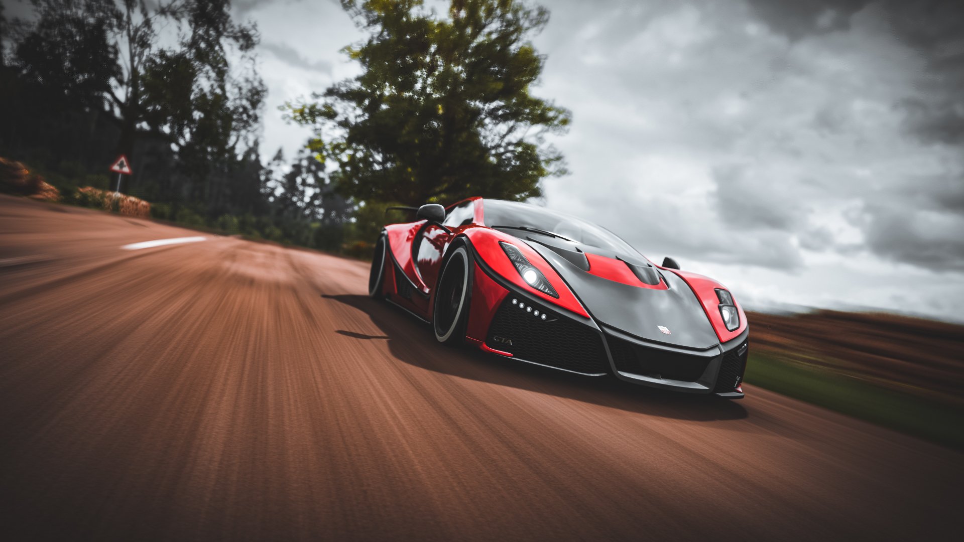 黑白直播-抢七生死战，北京队力克鹈鹕，晋级希望重燃