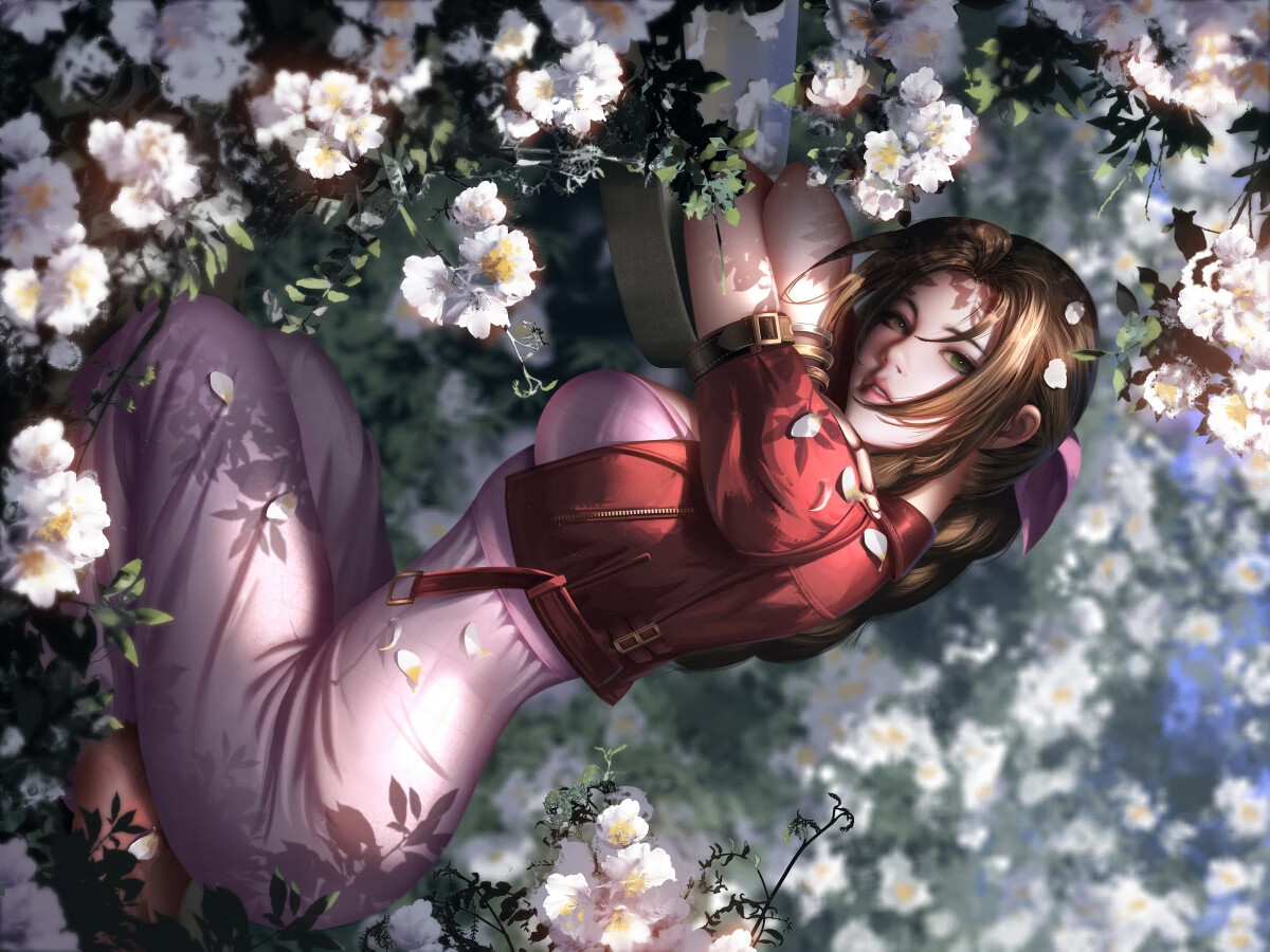 阿什拉夫爆发!委内瑞拉上演惊魂逆转,末节风暴带走哥斯达黎加