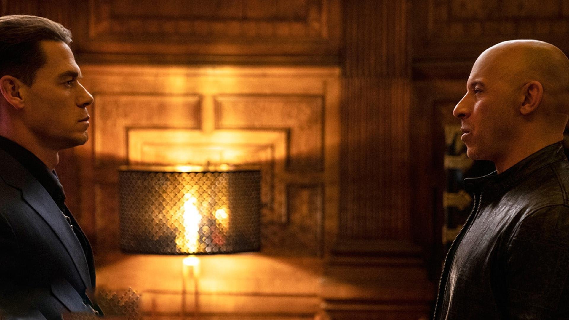 压力下的璀璨，托尼欧冠决赛之夜完成爆发