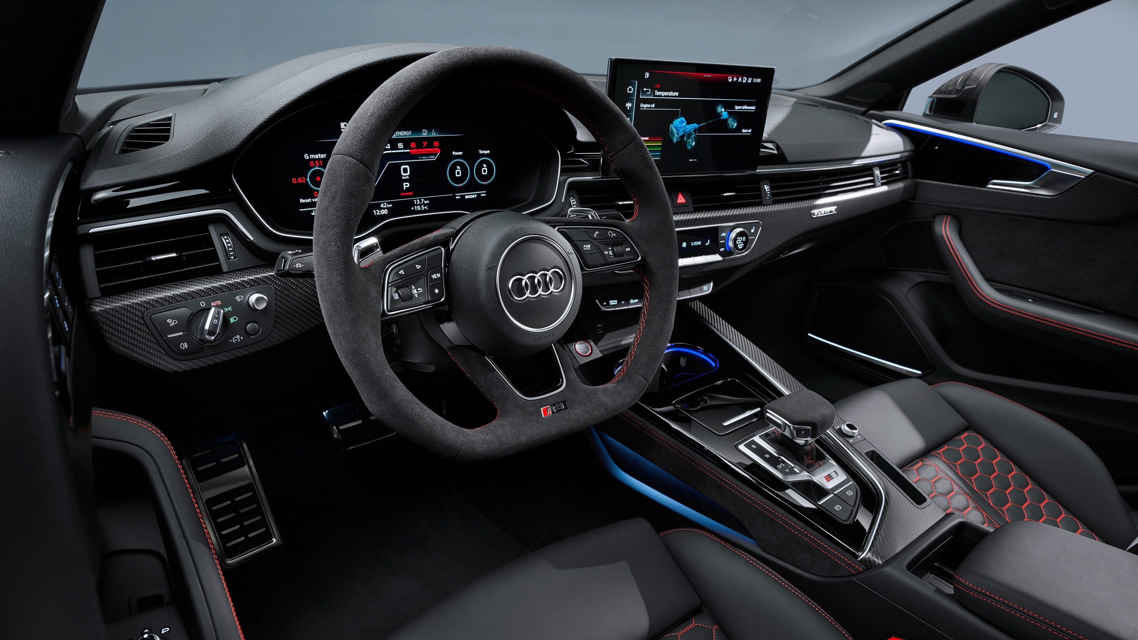 法兰西资本重塑红黑荣光，新核布鲁诺点燃圣西罗曙光