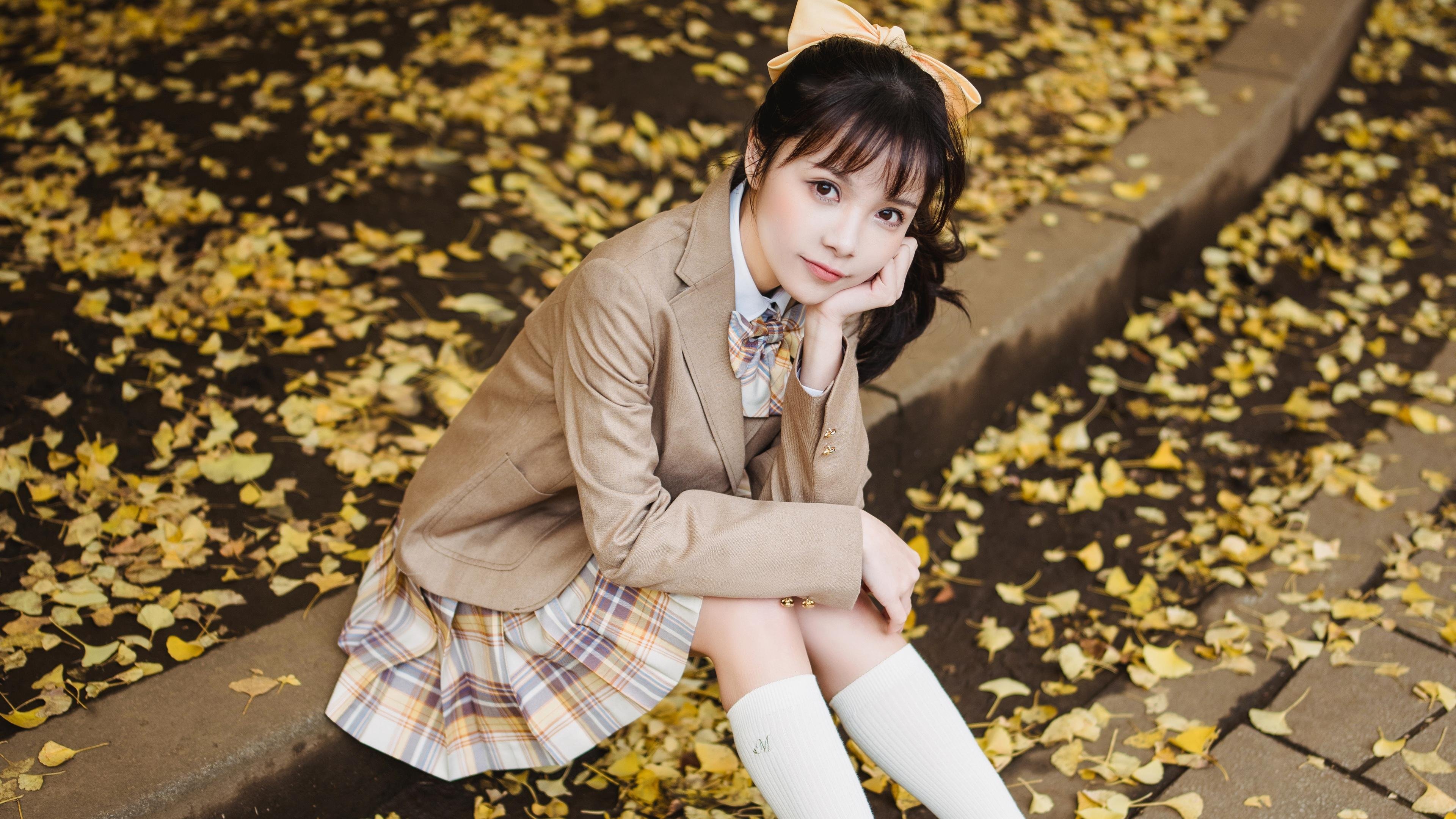 骑士一波带走上海队，班凯罗西甲德比演绎关键先生