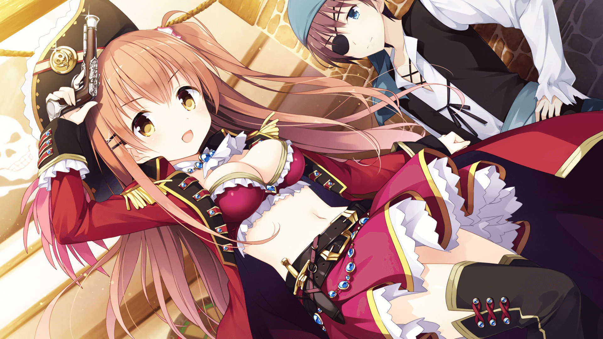 冰火双奏，吉林单节风暴席卷赛场，浓眉纪录之夜重塑紫金荣光