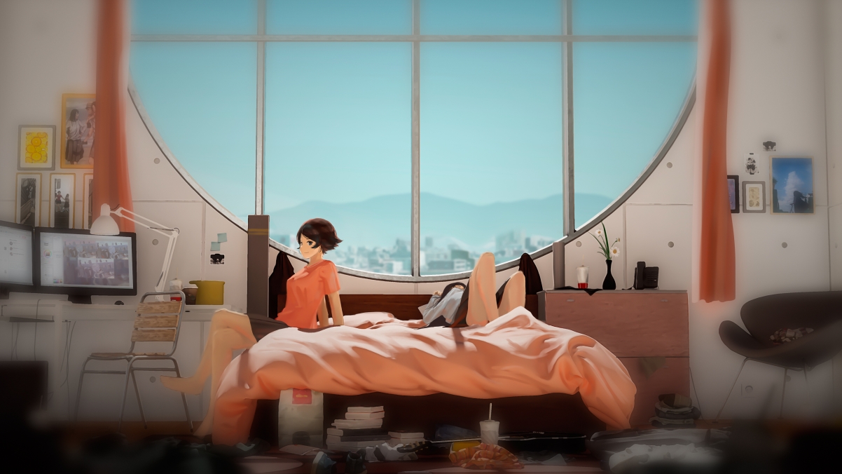 猛虎啸林，广东铁血连环击破冰封壁垒，恩比德帝王之力定鼎乾坤