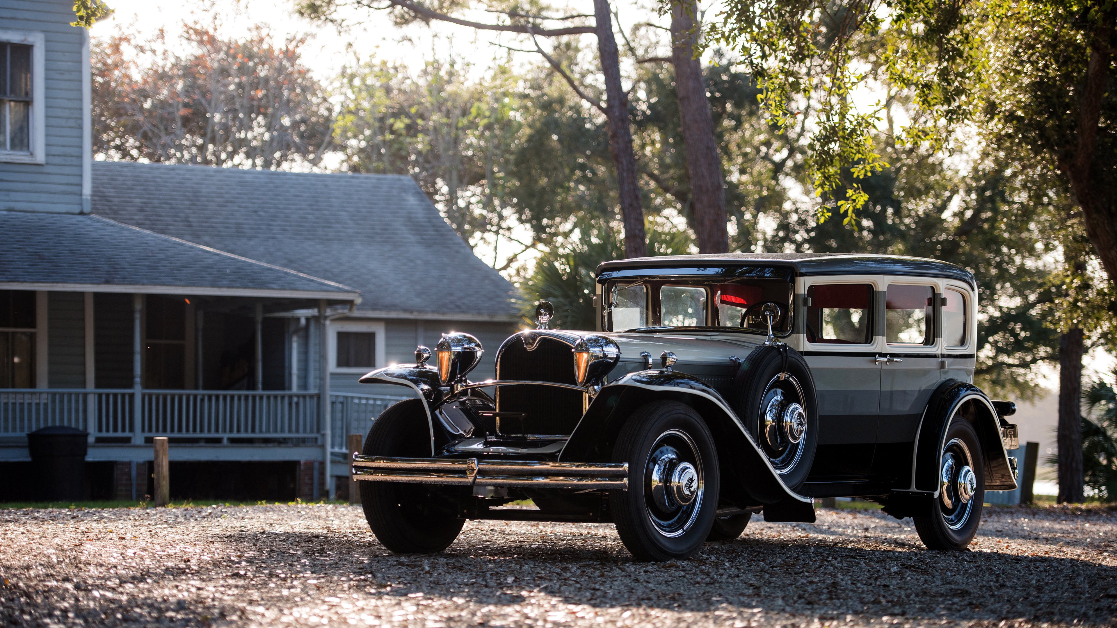 黑白直播在线观看nba-双重碾压，当法国战车碾过格子军团，孙兴慜如何成为隐形关键先生