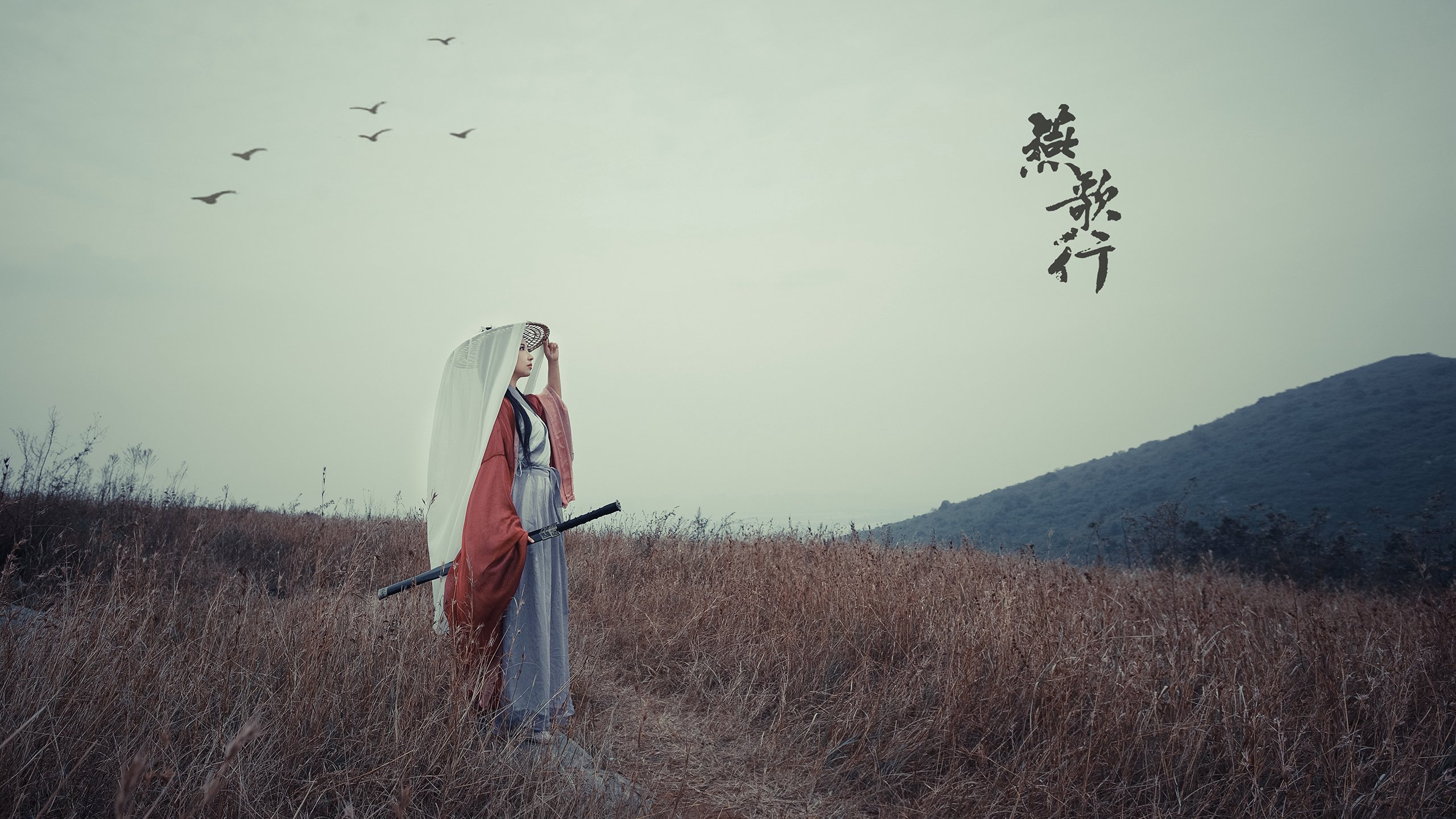 双重碾压，当法国战车碾过格子军团，孙兴慜如何成为隐形关键先生