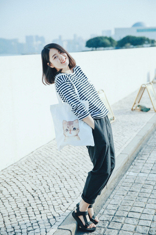 霍勒迪，那些黑夜让我成为光