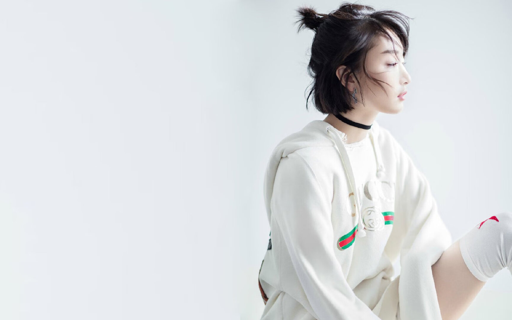 黑白直播-76人爆冷击败热火，小贾伦持续杀伤撕裂防线成制胜关键