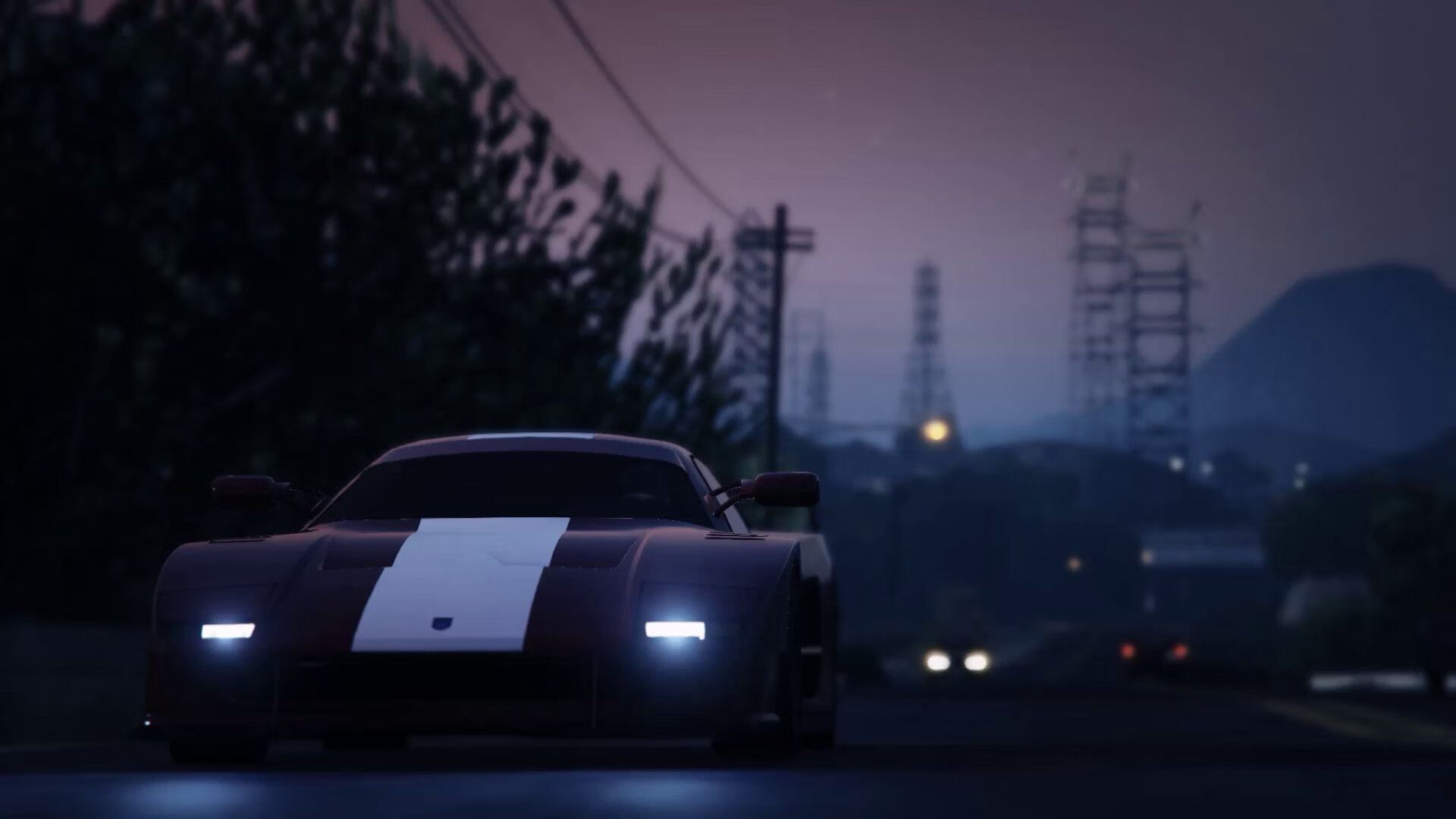 风暴眼,美加墨世界杯之夜,武切维奇末节接管比赛