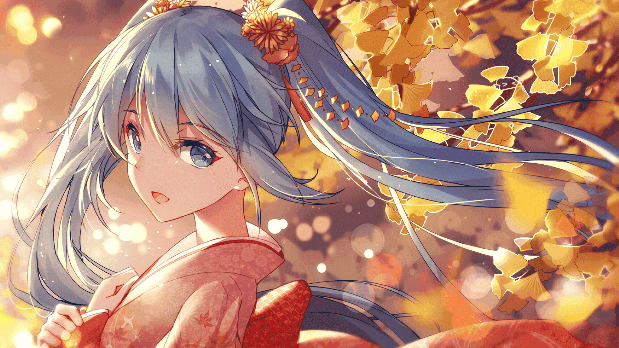 黑白直播体育-阵地战与转换的艺术，卢卡库的支点革命与巴西的窒息压制