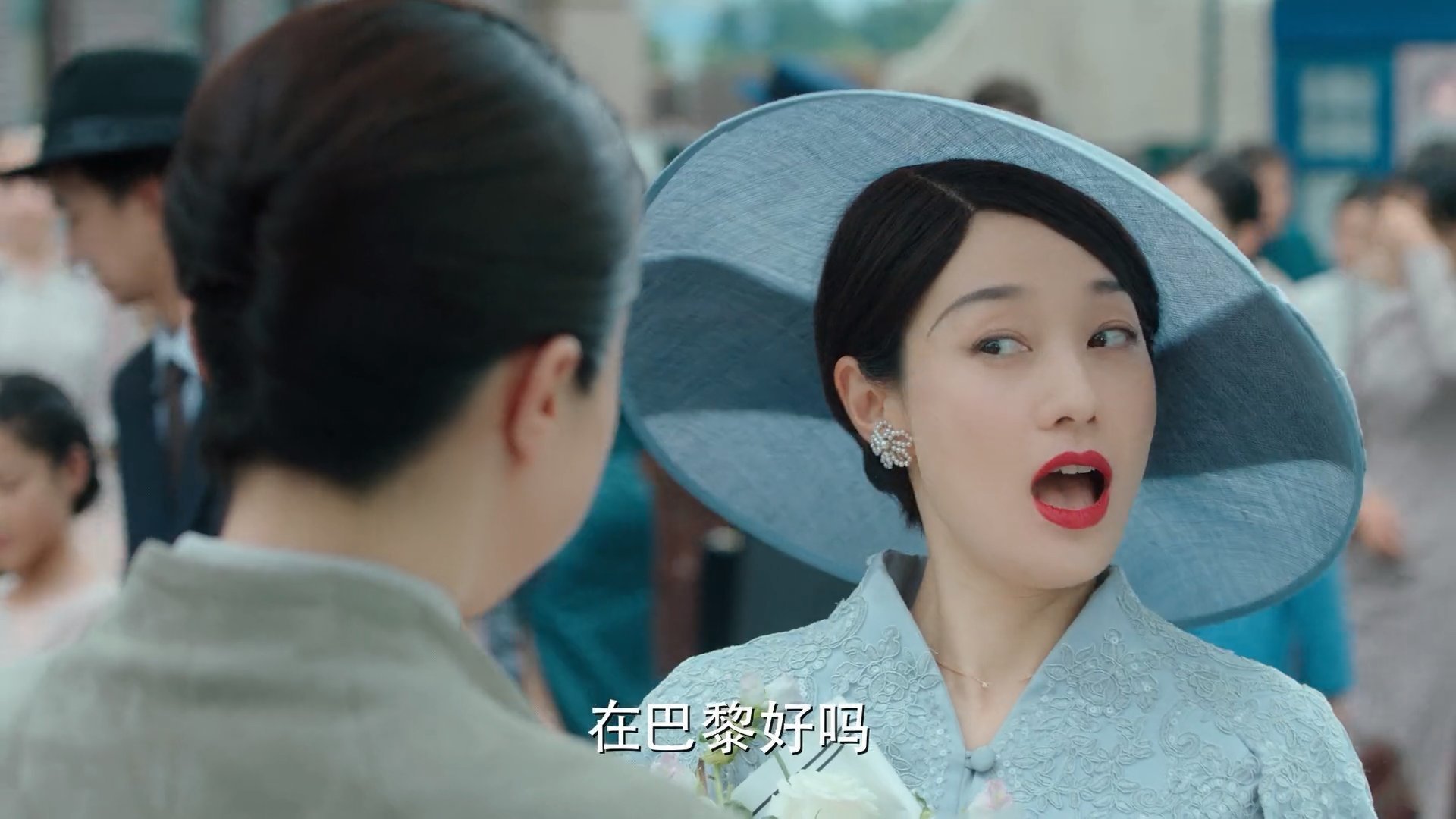 阵地战与转换的艺术，卢卡库的支点革命与巴西的窒息压制