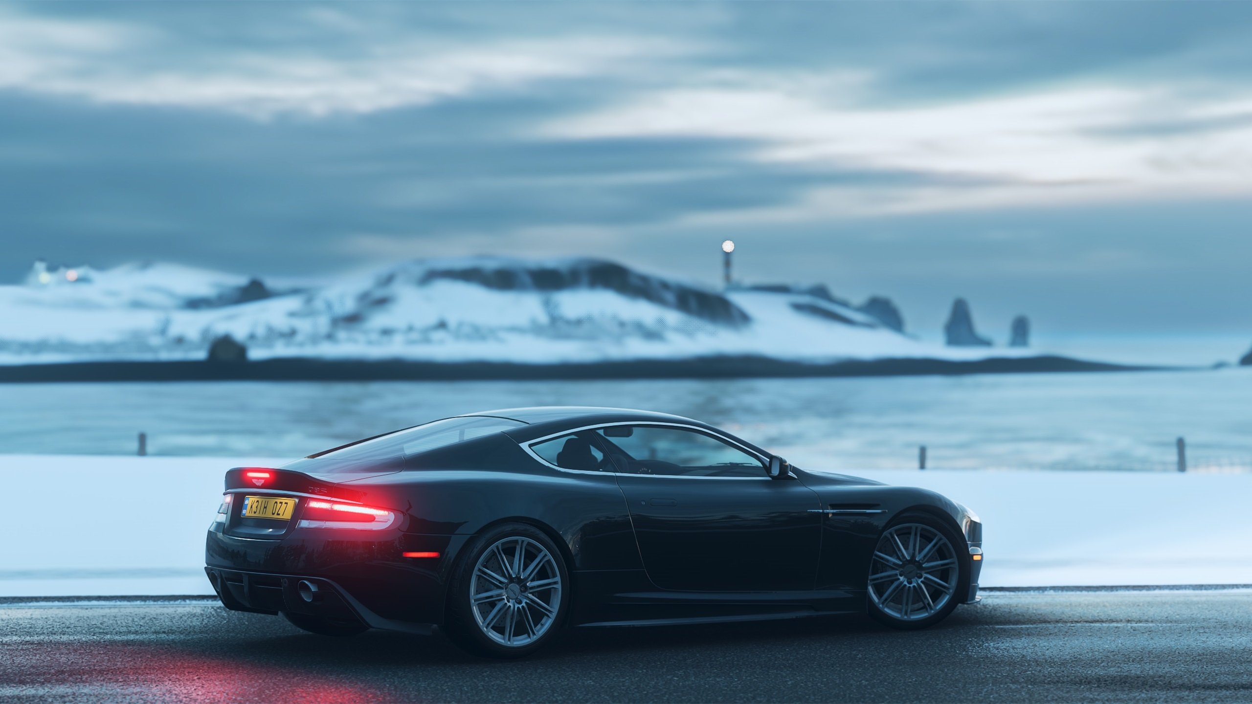 洪都拉斯新星闪耀阿森纳，卡塞米罗欧冠决赛主宰战场，足球世界的双重奏鸣