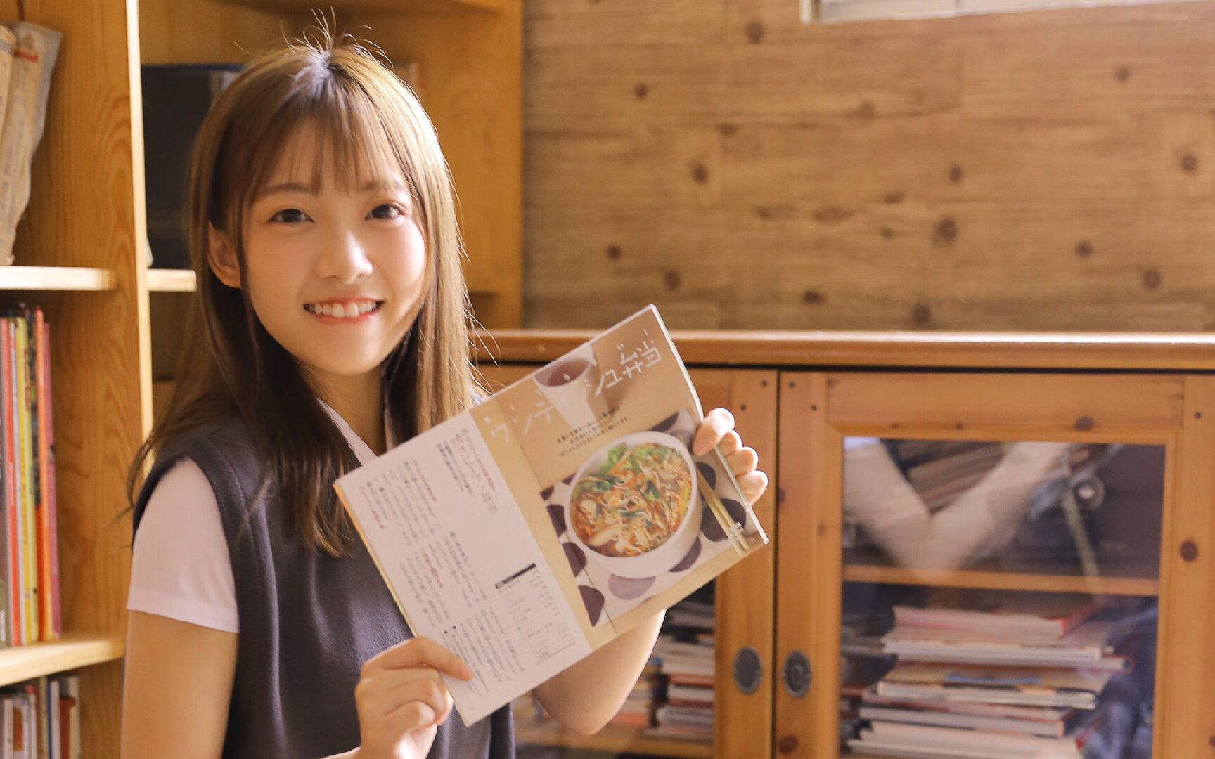 铁闸与利刃,阿坎吉一传一射主宰波兰对阵皇家社会之战