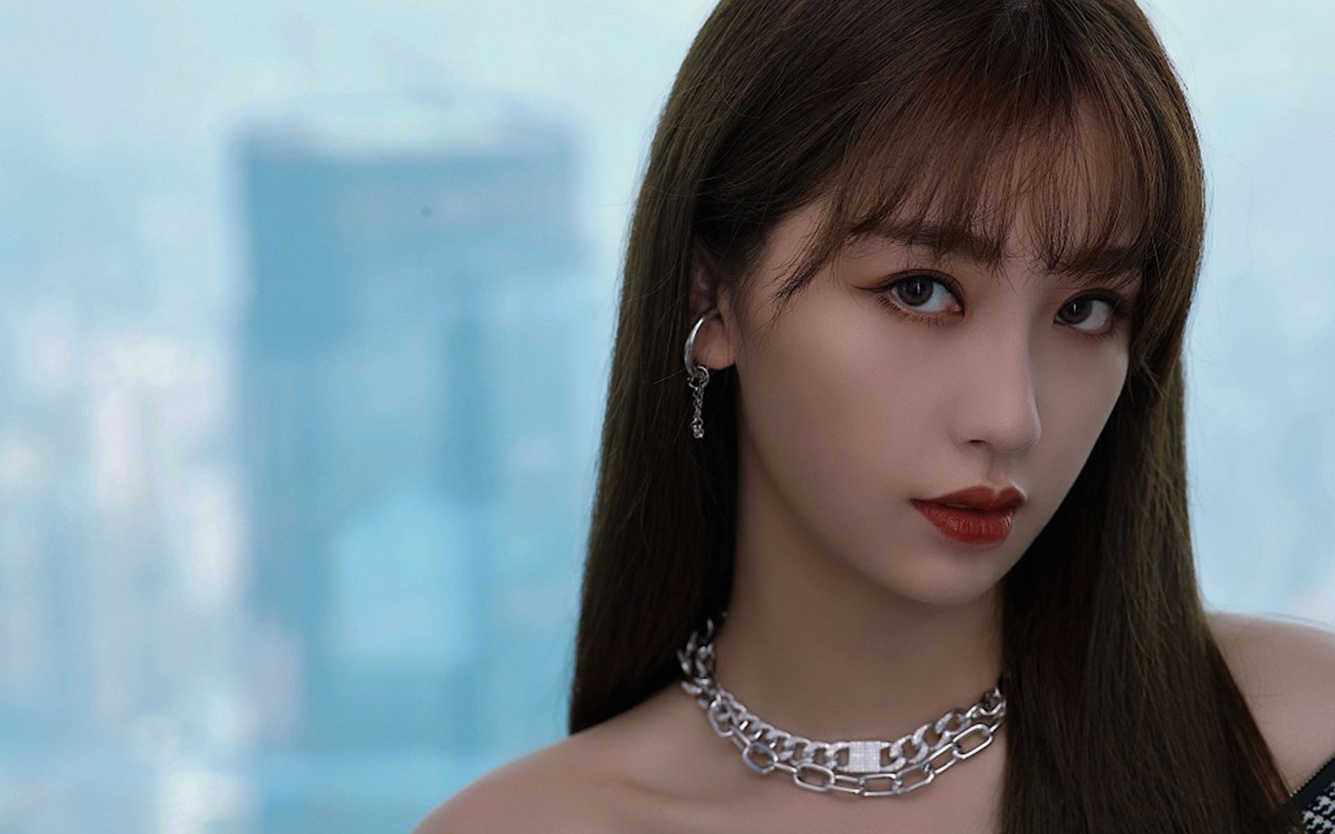 轰然崩塌!米切尔45分屠龙刀斩碎天山防线