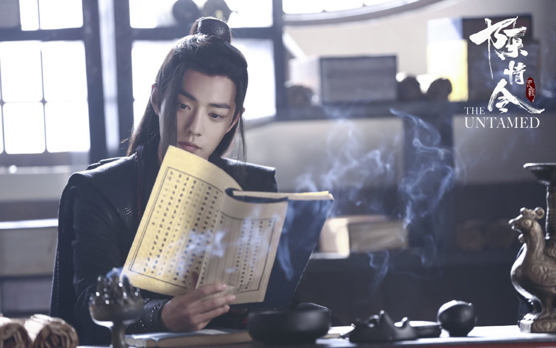 莱万的影子，当西班牙遇见奥地利