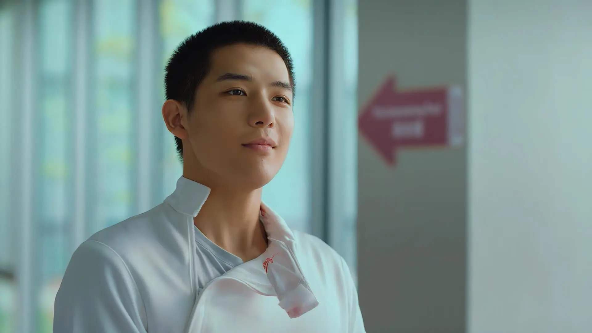 新疆队战术压制黄蜂，东契奇关键先生风采再现