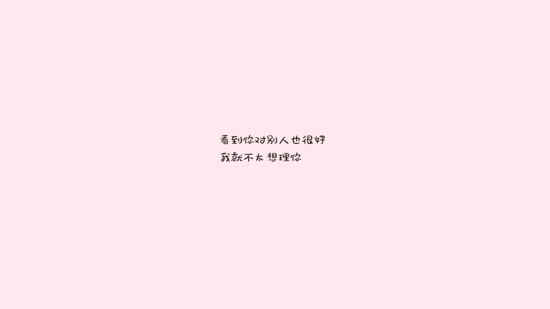 黑白直播体育-卡塔尔对阵乌拉圭，梅西扛起全队的足球史诗