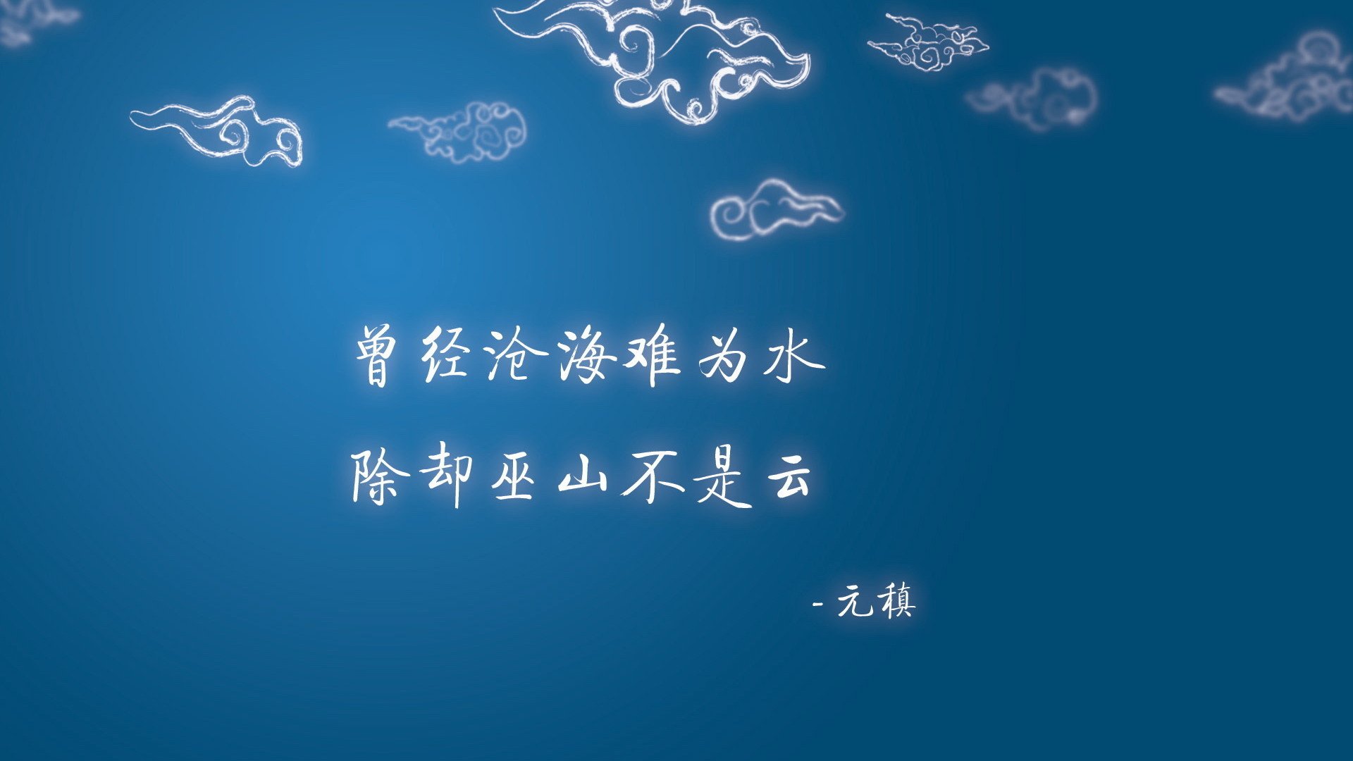 黑白直播-星光与海啸，当本泽马的锋刃照亮尼斯的海岸线