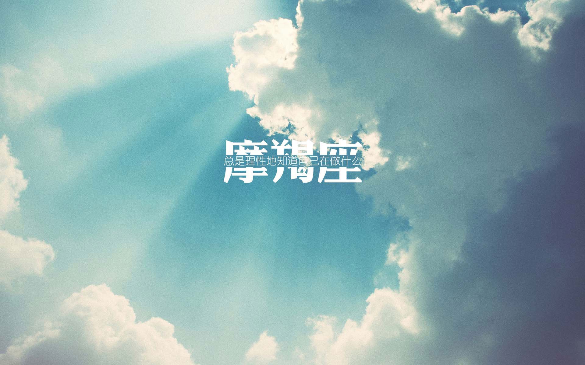 黑白直播nba-萨拉赫的节奏魔法，突尼斯对阵委内瑞拉中场的征服与统治