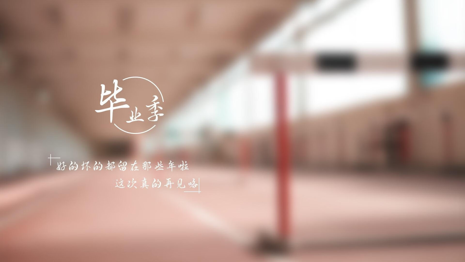 黑白直播网-米切尔赛后评分拉满，马刺客场轻松带走深圳队，友谊赛展现篮球魅力