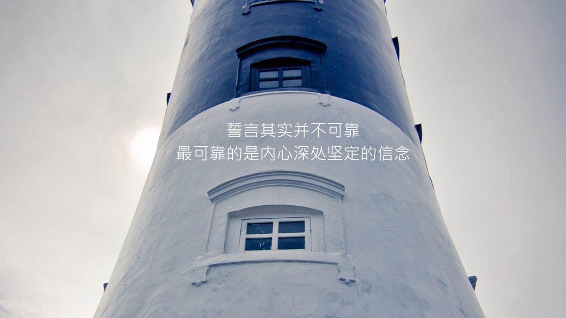 体育狂欢，F1新赛季揭幕战焦点对决与巴拉圭挪威绿茵鏖战