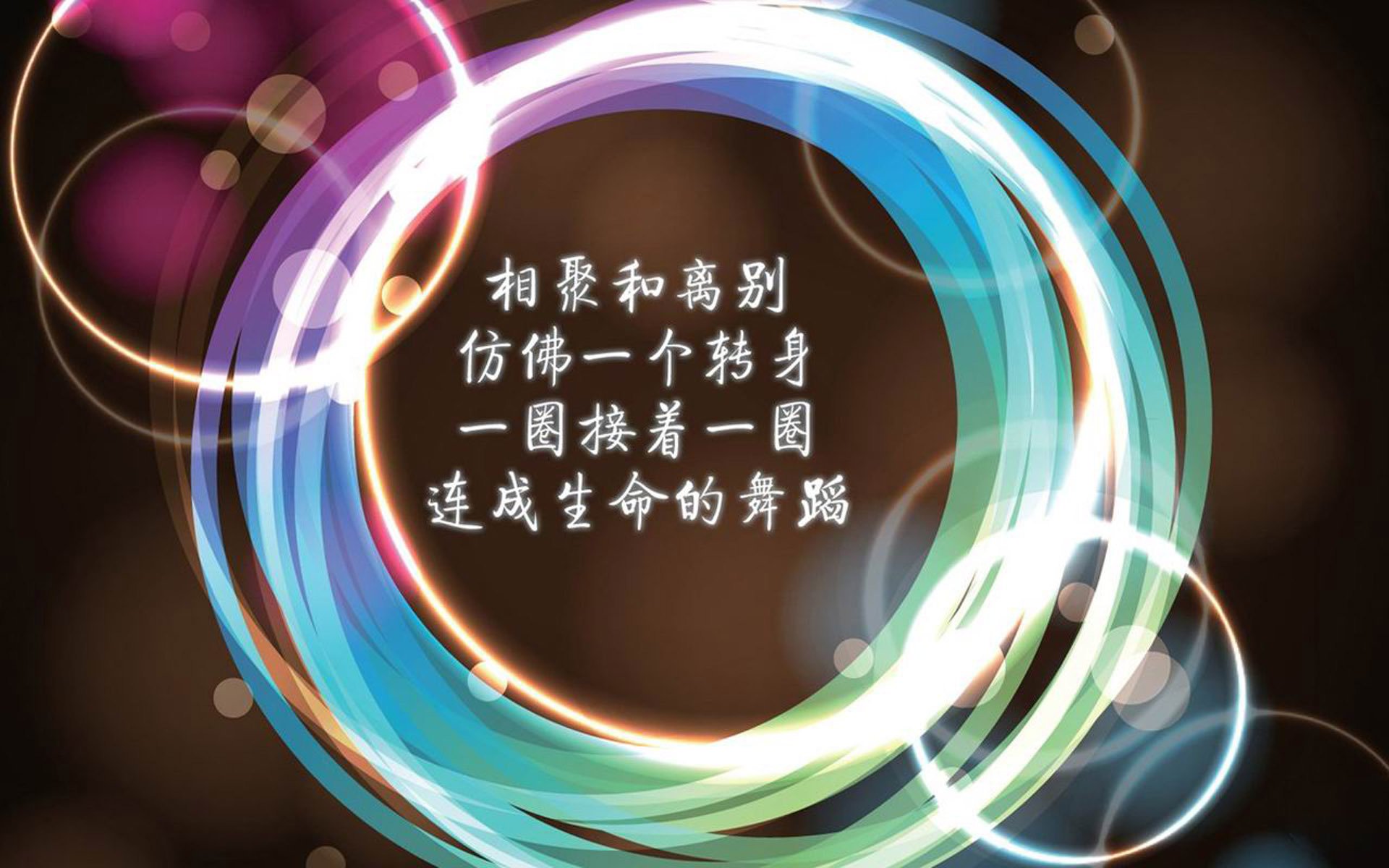 黑白直播-当库尔图瓦站上总决赛地板，NBA跨界的篮球夜晚