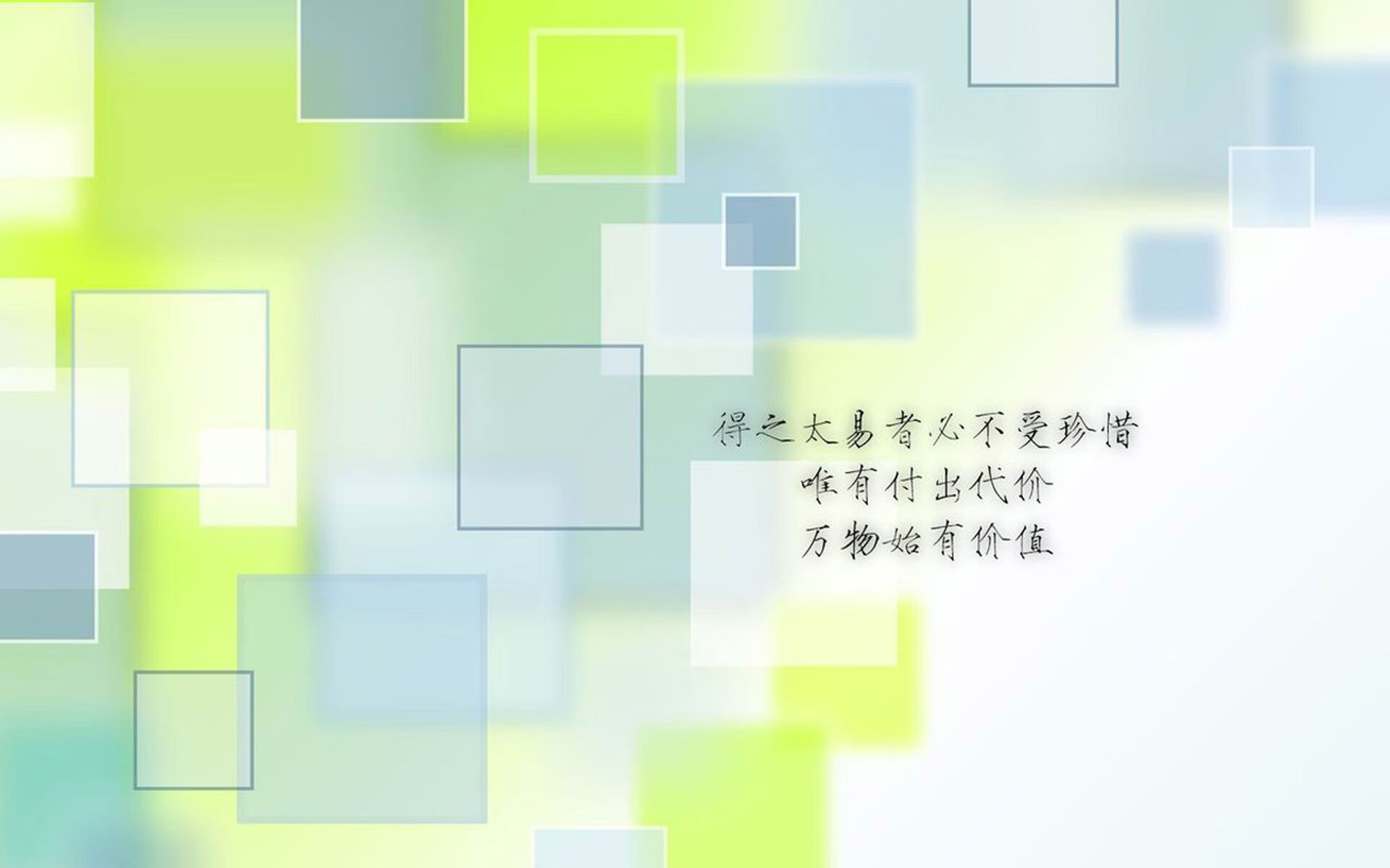 黑白直播在线观看-费利克斯独造三球,匈牙利逆转捷克引爆C组死亡之组首轮