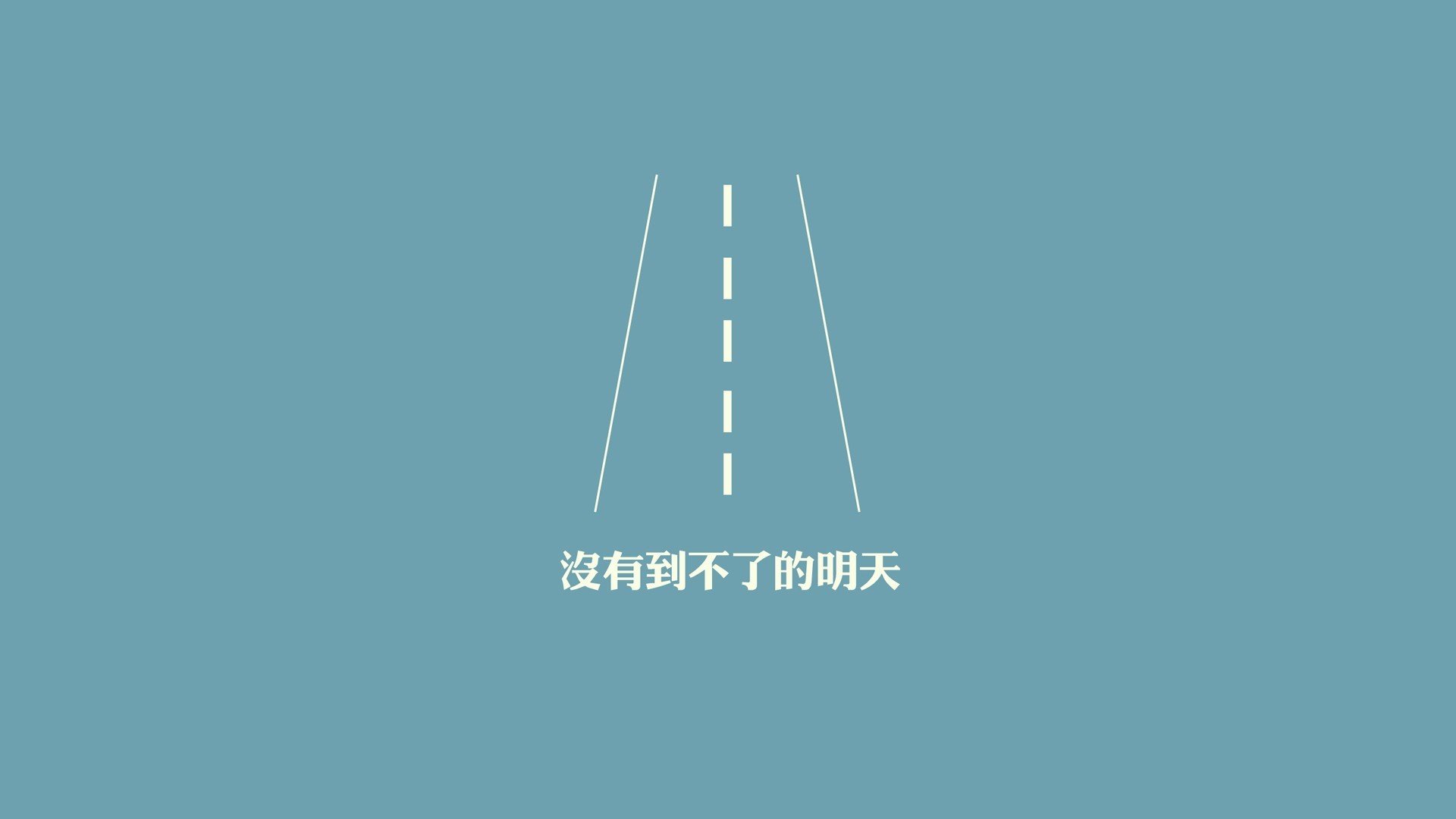 控球为王，努涅斯导演经典一役，匈牙利虽败犹荣，西班牙统治F组