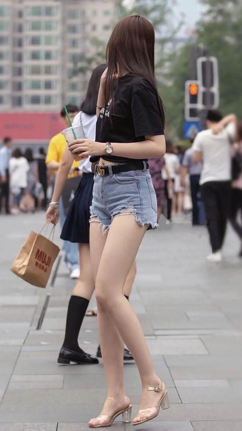 黑白直播网-绿茵神话，哥斯达黎加横扫英格兰，萨内闪耀全场谱写2026世界杯最强音