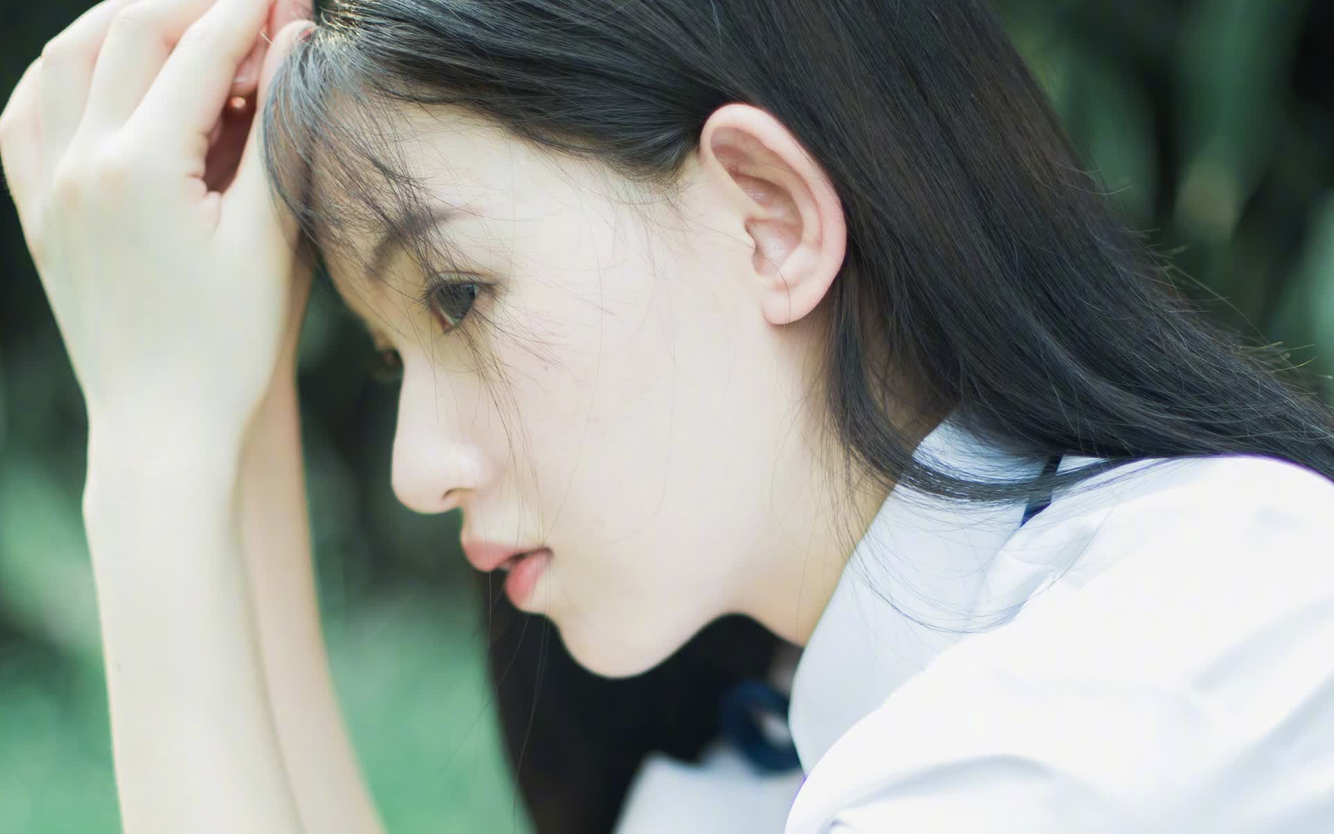 黑白直播体育-努涅斯主宰南美德比，乌拉圭的节奏掌控让智利陷入绝境