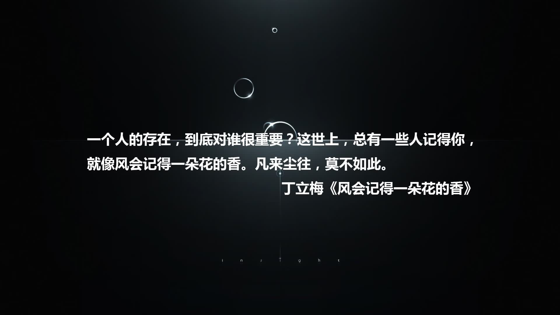 黑白直播免费体育直播-绝境重生！2026世界杯E组关键战，澳大利亚力克保加利亚，梅西带队取胜