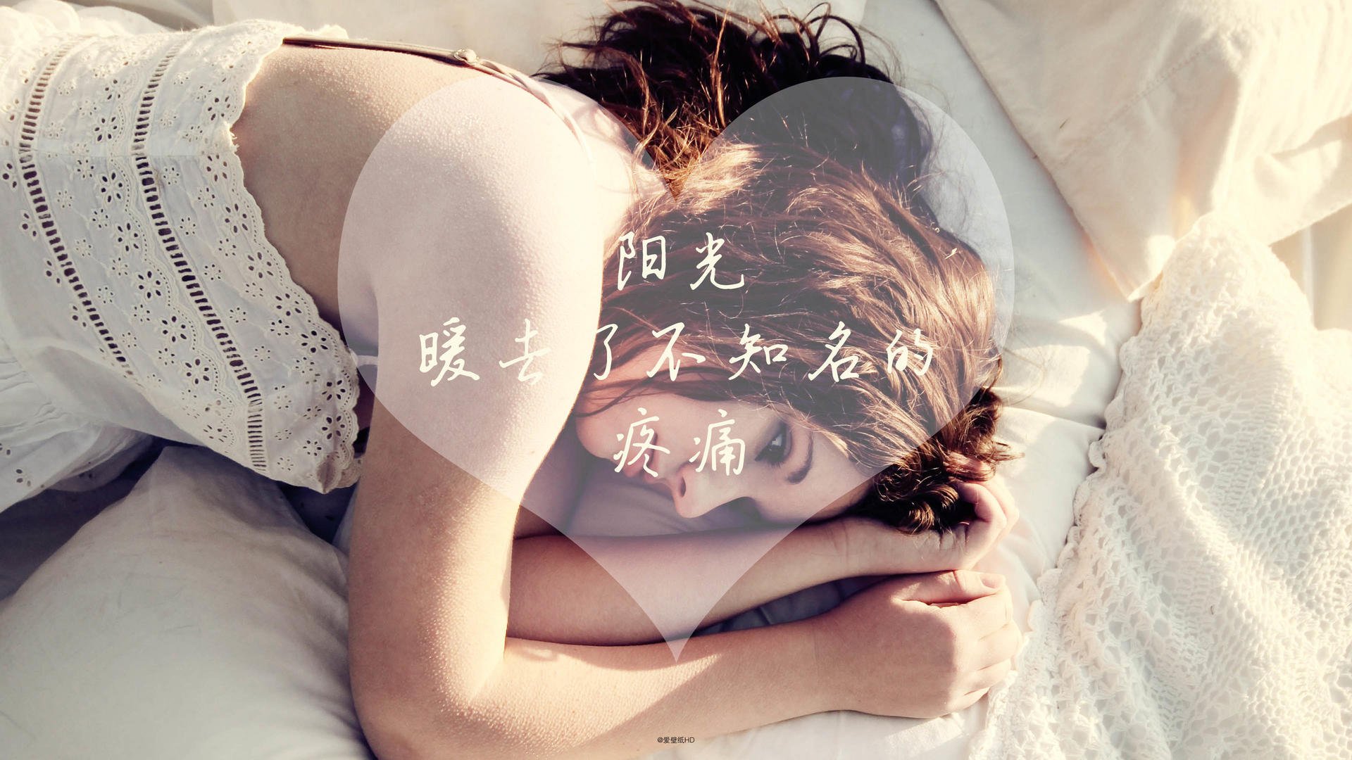 北欧风暴席卷多哈，芬兰如何以铁血默契压制伊朗，萨卡闪耀C组舞台