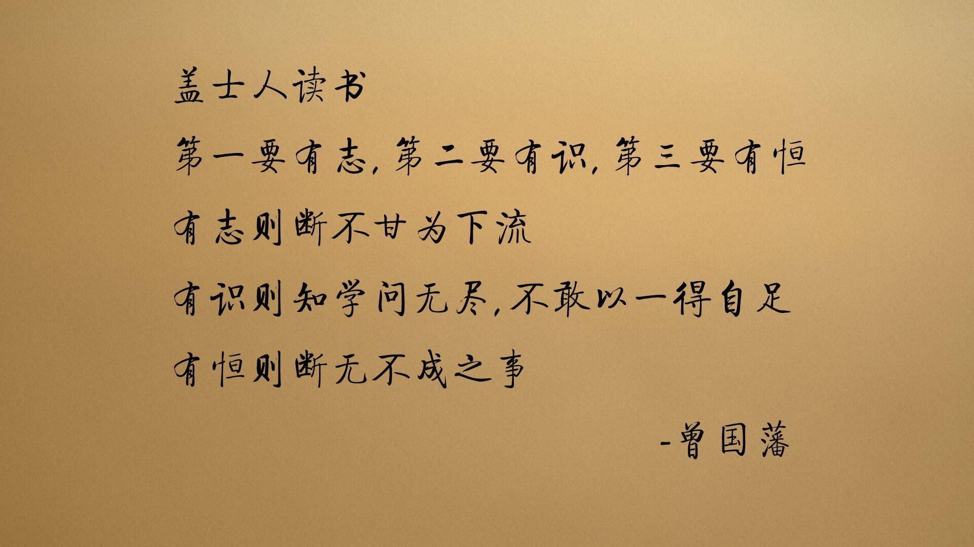 黑白直播免费体育直播-世界杯头名之争焦点战，哥伦比亚力克美国，迪亚斯闪耀全场主导比赛