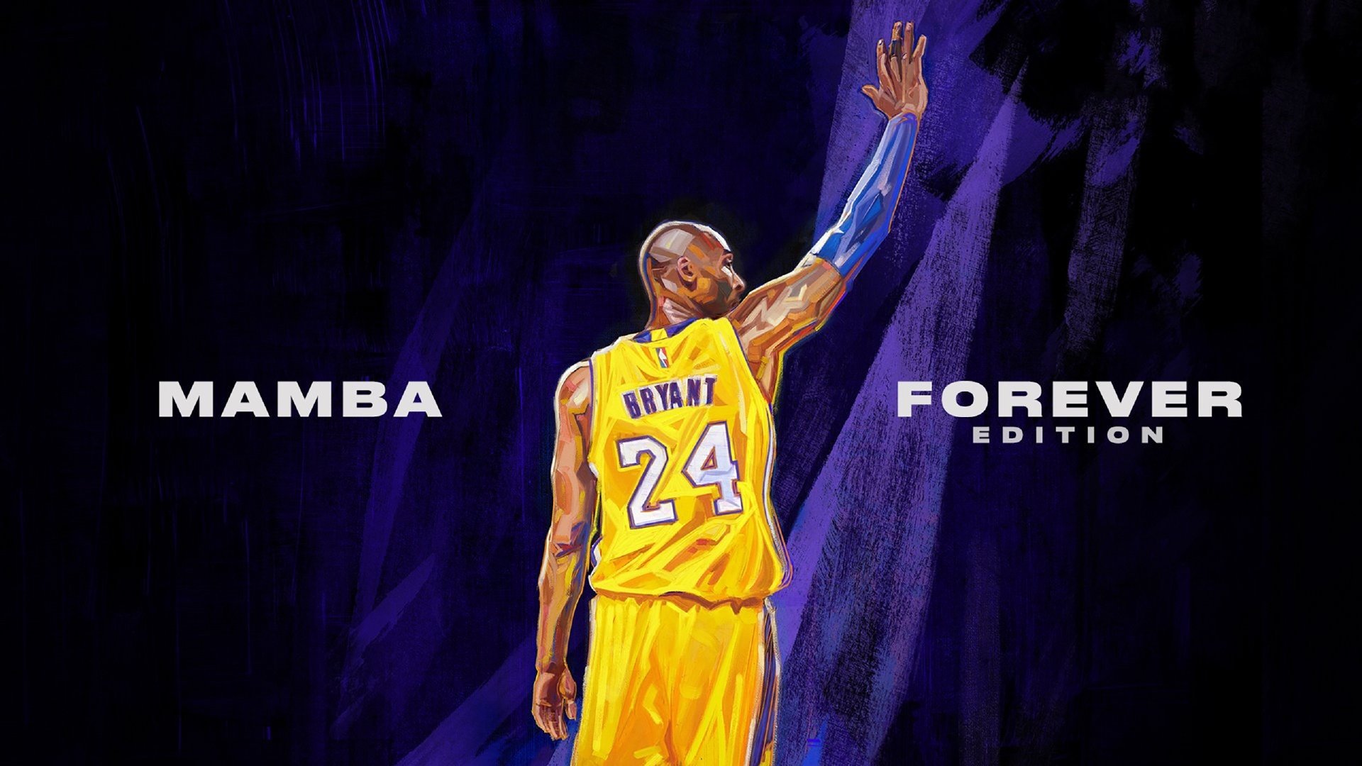 黑白直播nba在线观看-一场战术与默契的完美演绎，西班牙斗牛士完胜秘鲁，加维领衔奏响青春交响曲