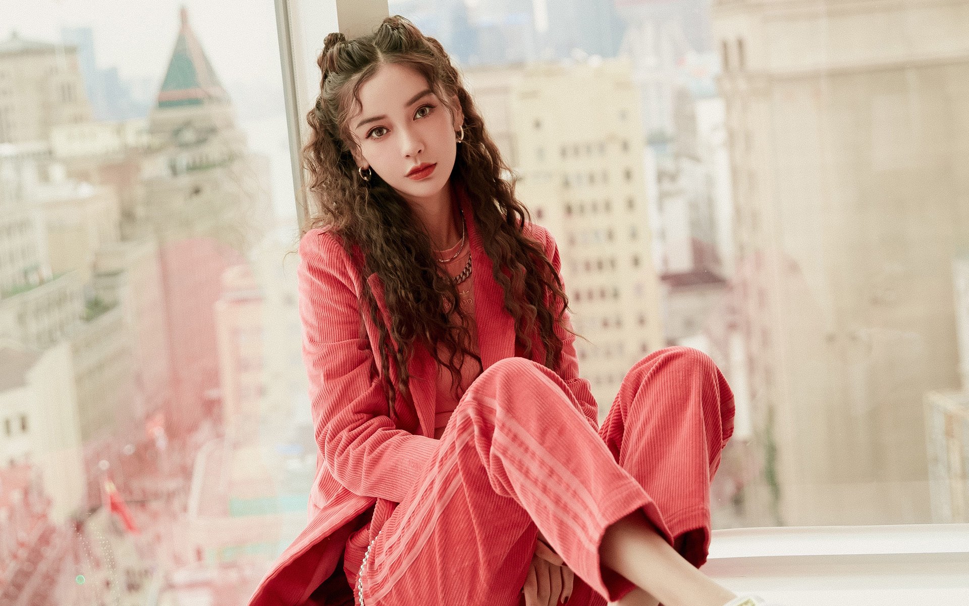 一场战术与默契的完美演绎，西班牙斗牛士完胜秘鲁，加维领衔奏响青春交响曲