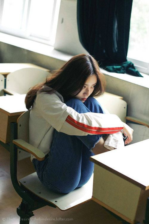 黑白直播网-蓝衣军团统治G组，意大利中场铁幕碾压韩国，罗德里戈致命一击定乾坤