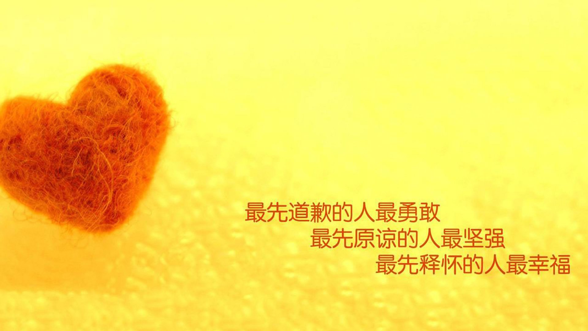 奇迹的创造者，梅西如何助攻哥斯达黎加挺进2026世界杯