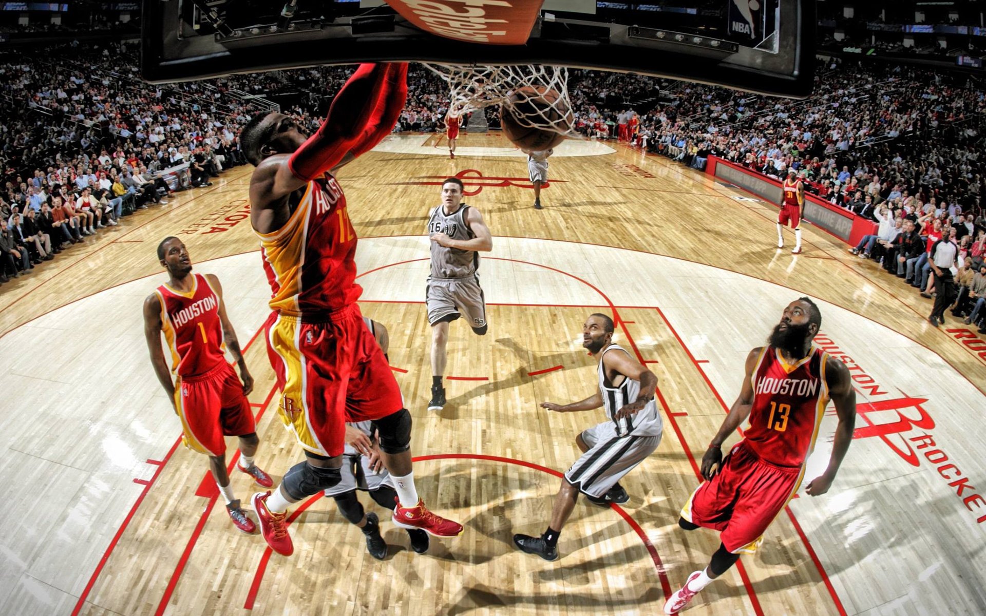 黑白直播nba在线观看-2026世界杯八分之一决赛，美国完胜罗马尼亚，莫德里奇虽败犹荣，老将传奇再添悲壮一笔