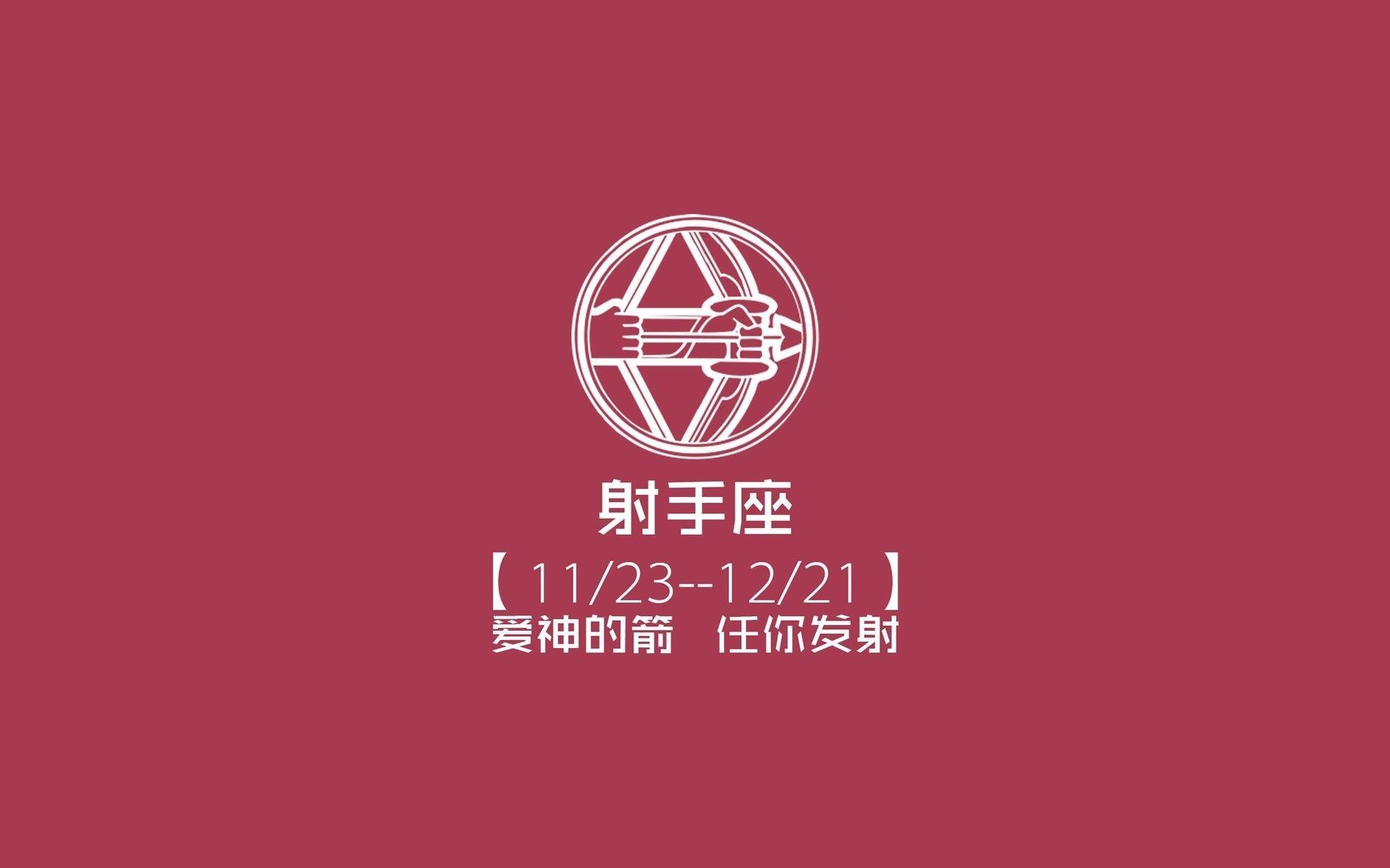 黑白直播网-神奇逆转！2026世界杯E组，福登导演比利时2-1绝杀克罗地亚